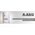 FITNESS AUTHORITY A-AKG 300 gram 